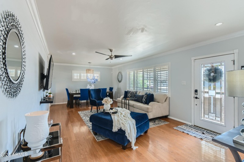 05 Living Room