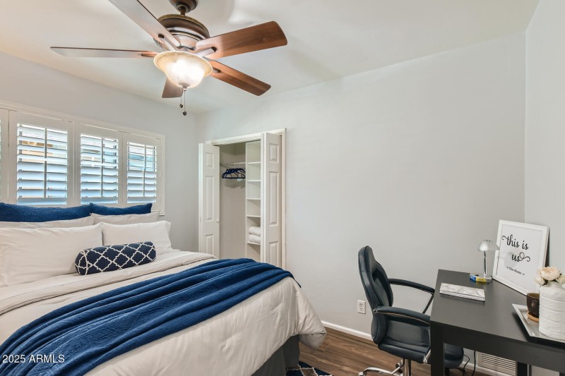 13 Bedroom 2 - Copy