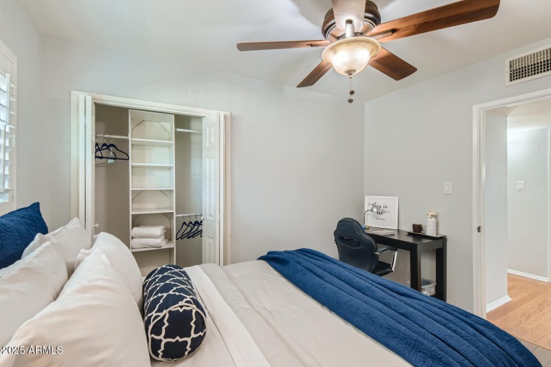 14 Bedroom 2
