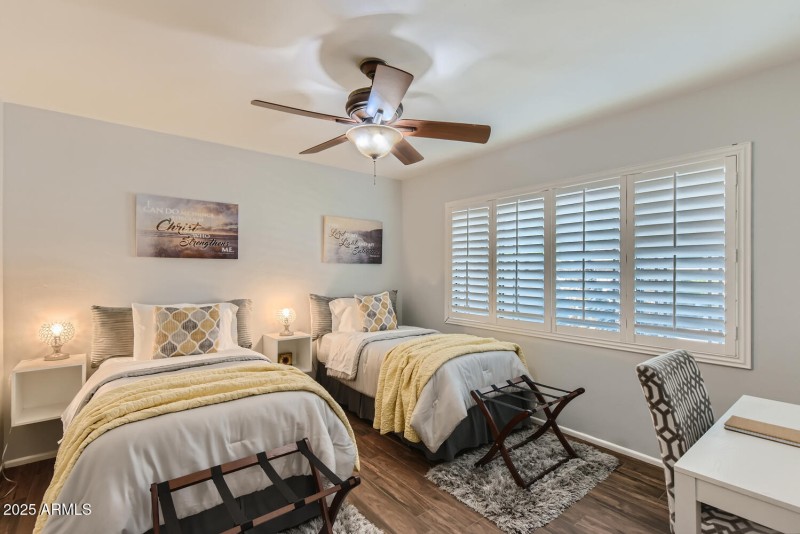 15 Bedroom 3 - Copy