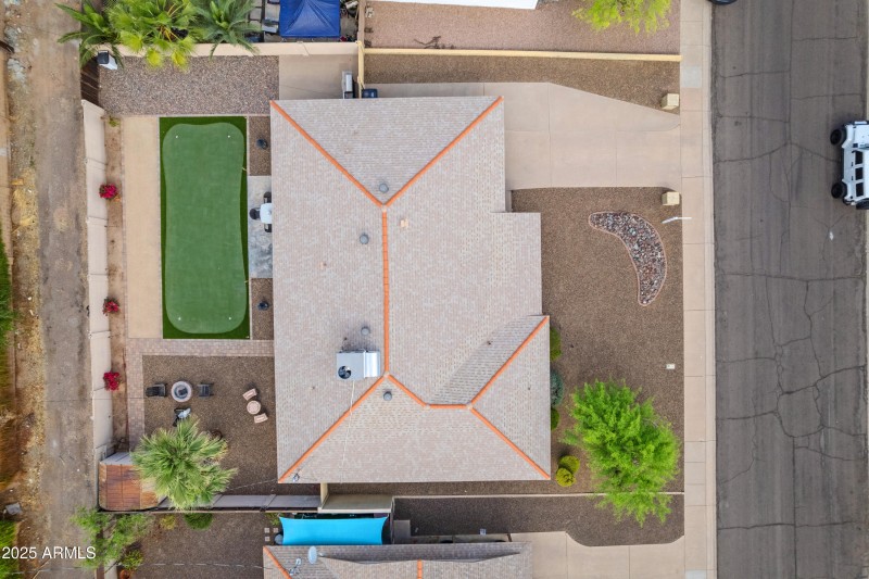 DJI_0474