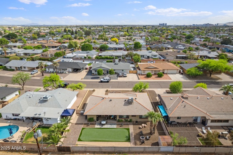 DJI_0486