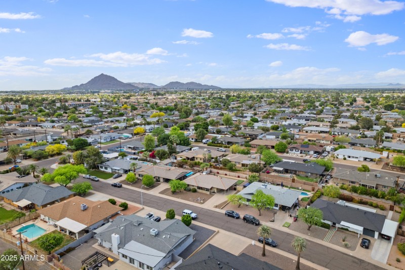 DJI_0467