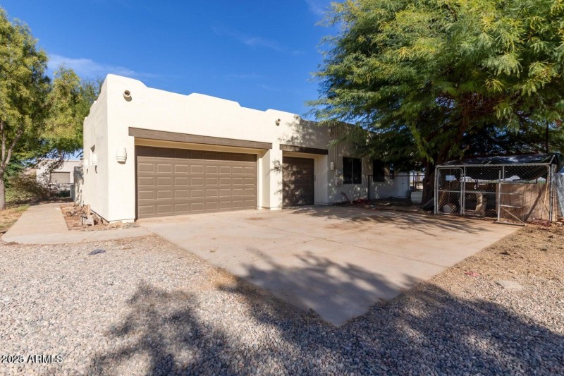 garage 2