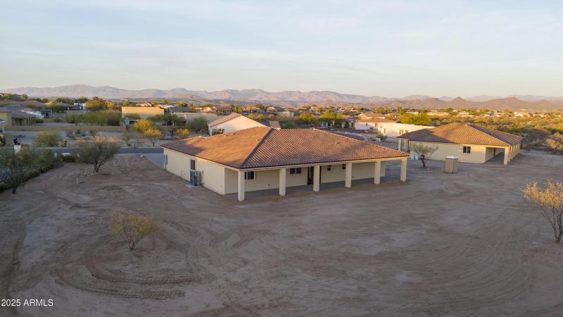 115 Iornwood Pl 00003