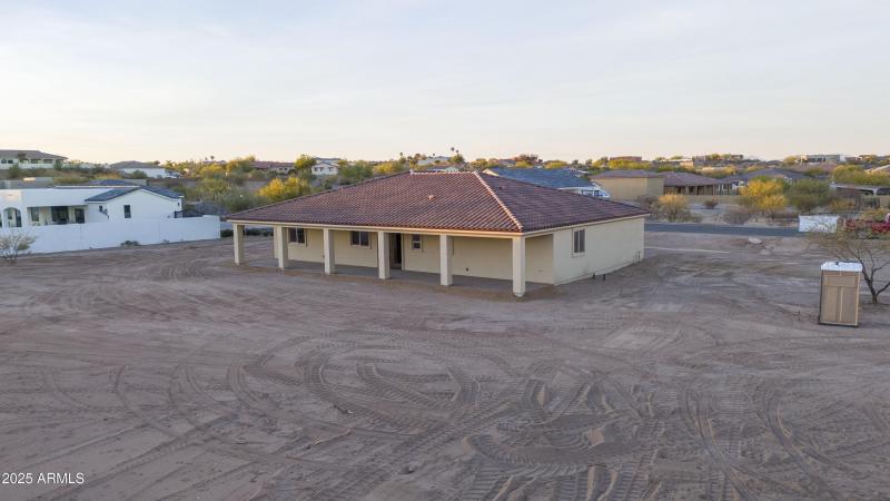 115 Iornwood Pl 00004