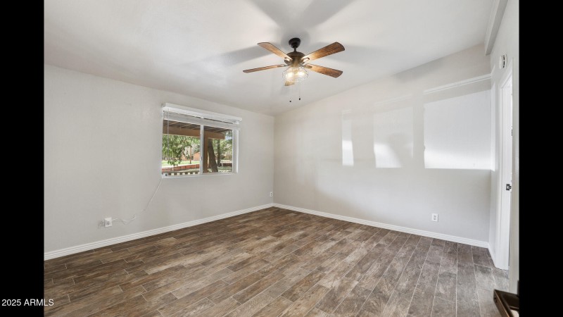 bedroom1