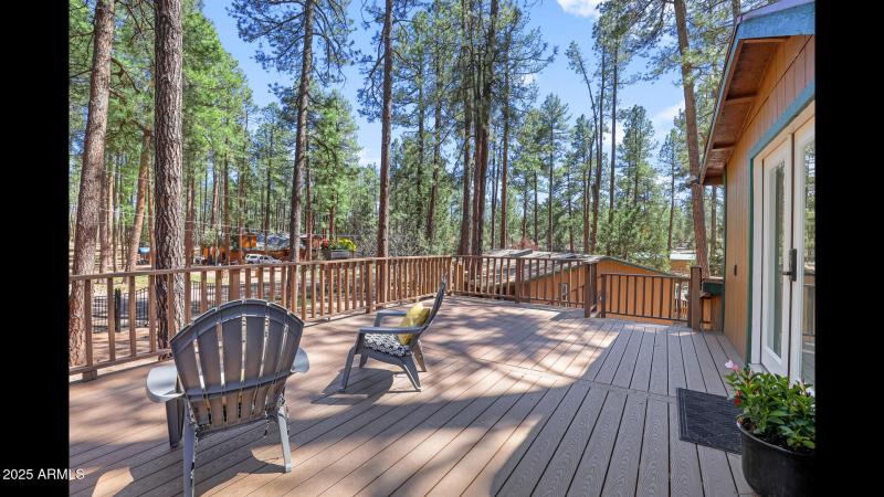 deck2