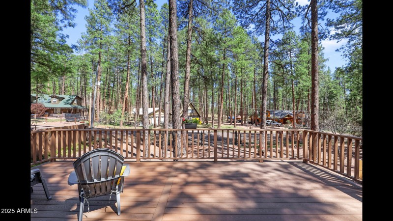 deck4