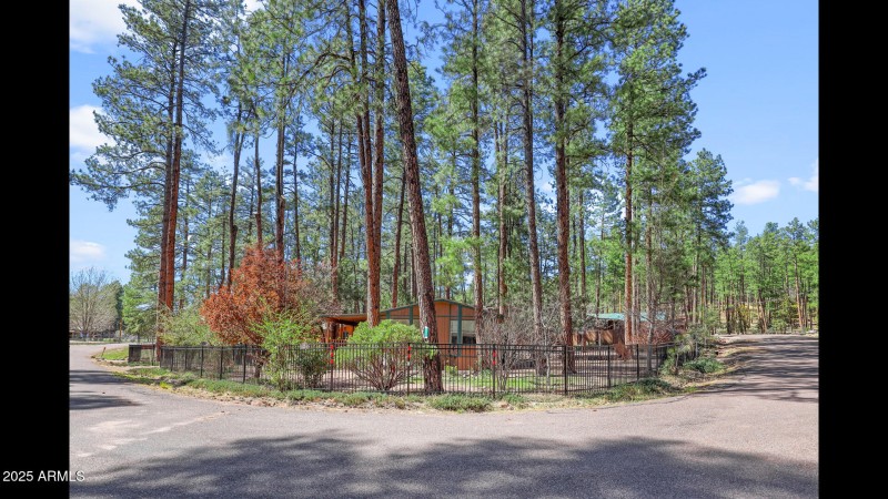 fence2
