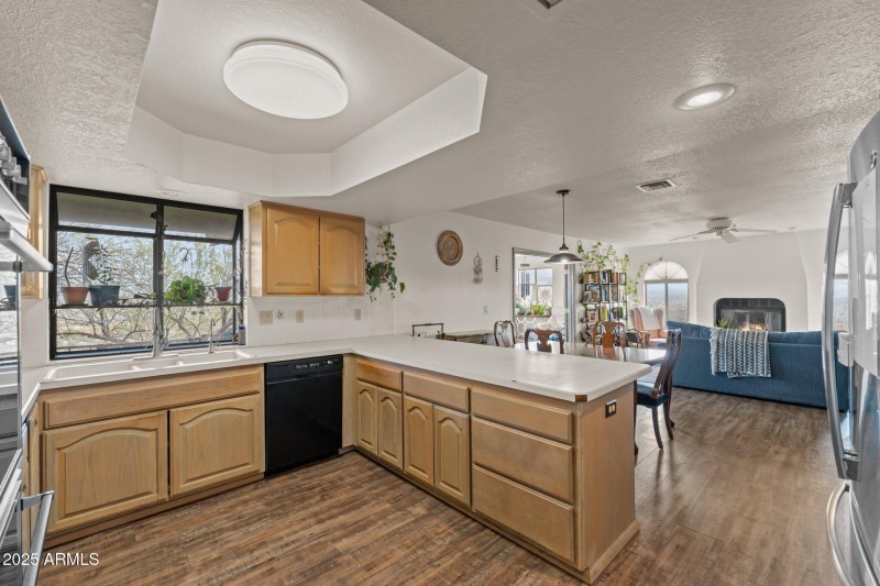 18-web-or-mls-DSC00831