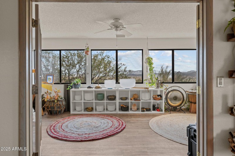 29-web-or-mls-DSC00866
