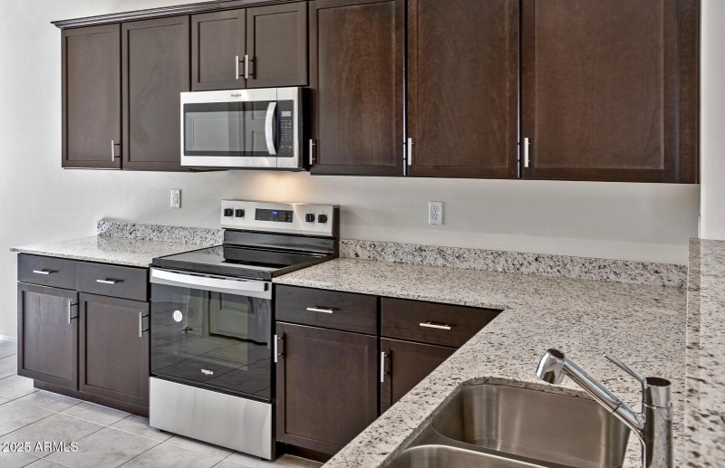 2 - Kitchen