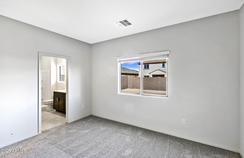 10 - Owner Suite