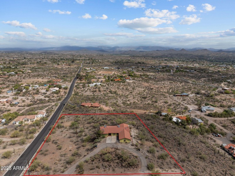 4-web-or-mls-saguaro final