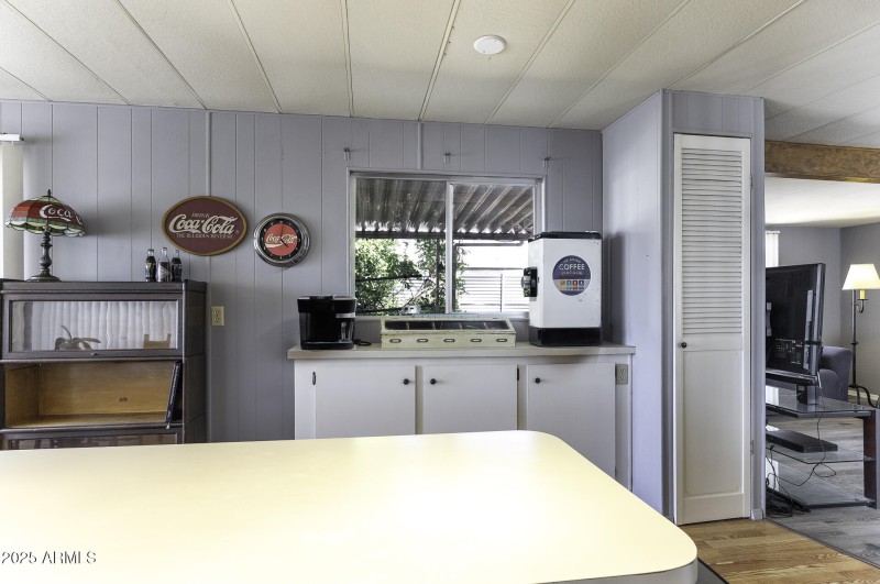 Kitchen 3