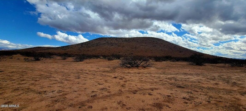 TBD East Powell Road