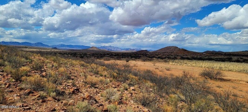 TBD East Powell Road