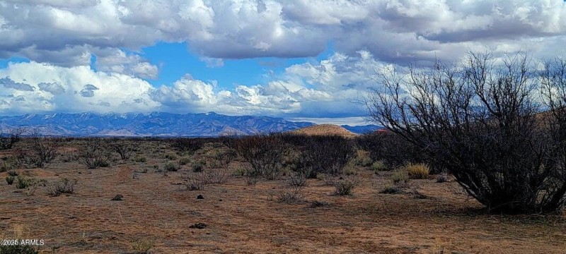 TBD East Powell Road