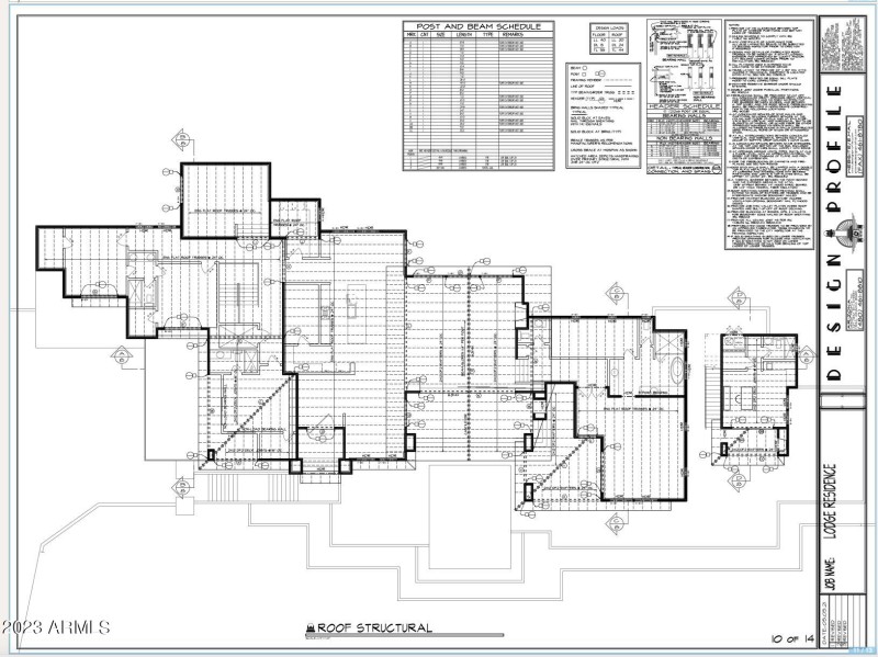 Screenshot 2023-08-24 at 2.40.54 PM