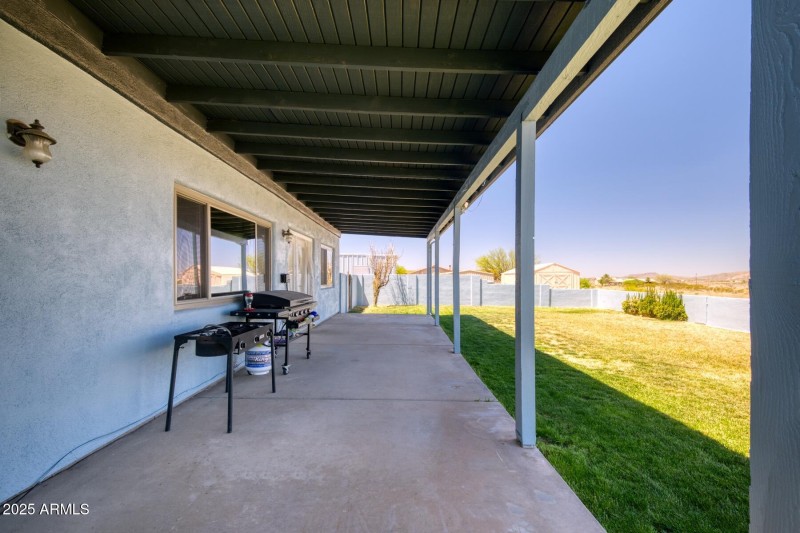 063064-3298 West Monte Vista Trail