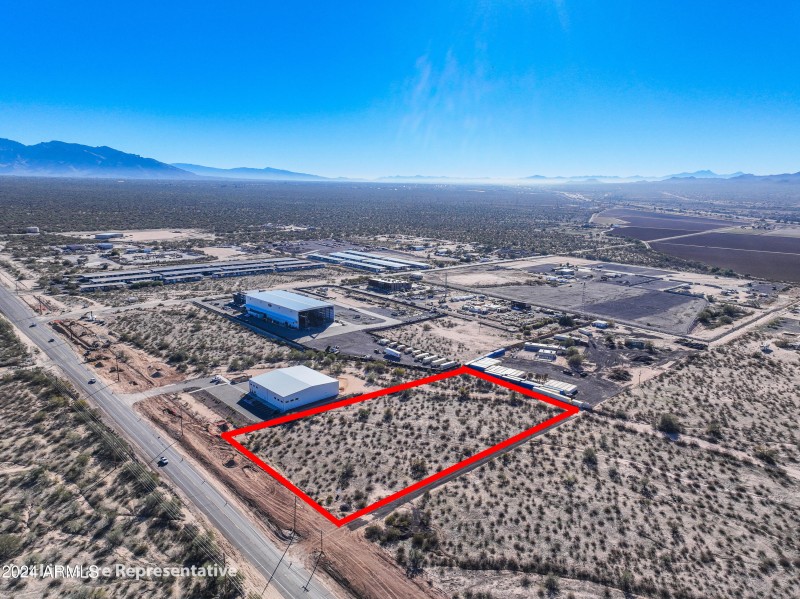 4 acres tangerine-12