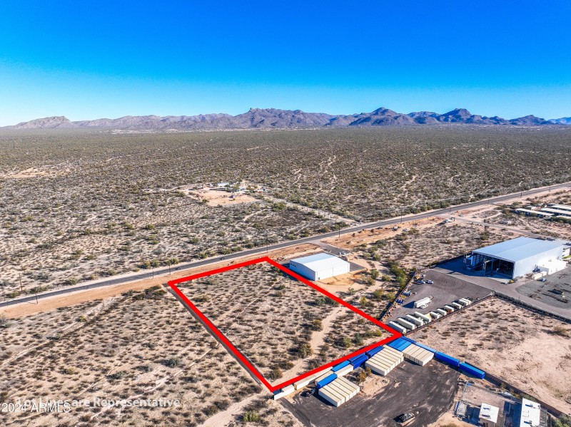 4 acres tangerine-11