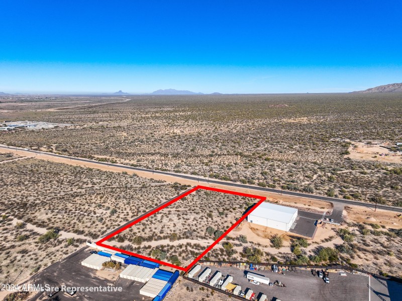 4 acres tangerine-10