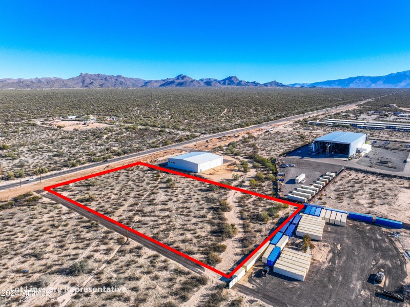 4 acres tangerine-4(1)