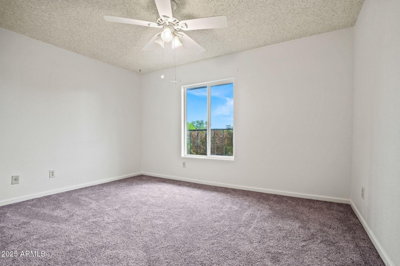 27-web-or-mls-Finished-1