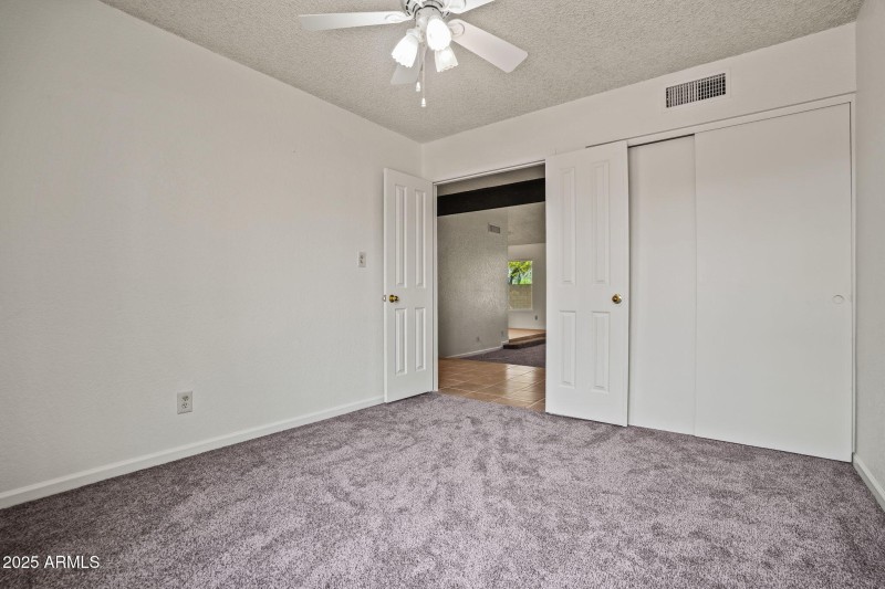 37-web-or-mls-Finished-11