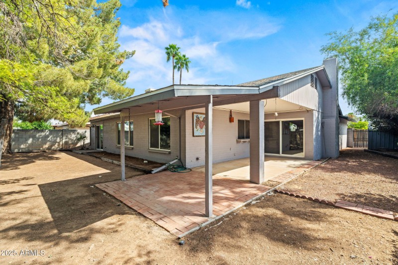 40-web-or-mls-Finished-33