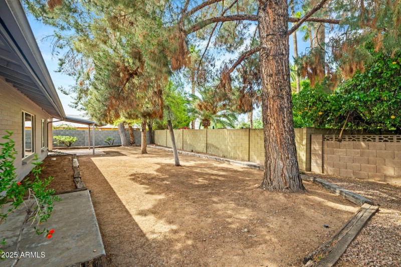 46-web-or-mls-Finished-39