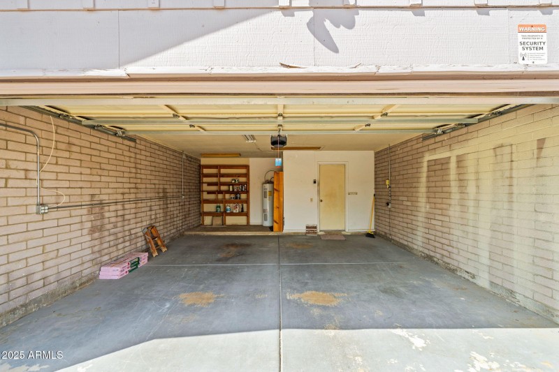 48-web-or-mls-Finished-41