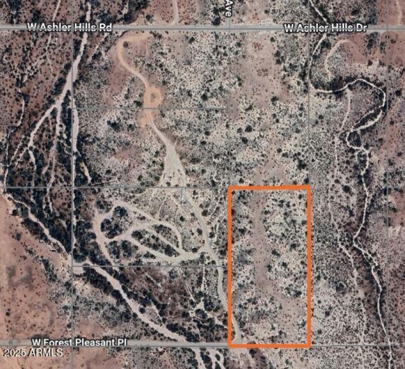 aerial-2
