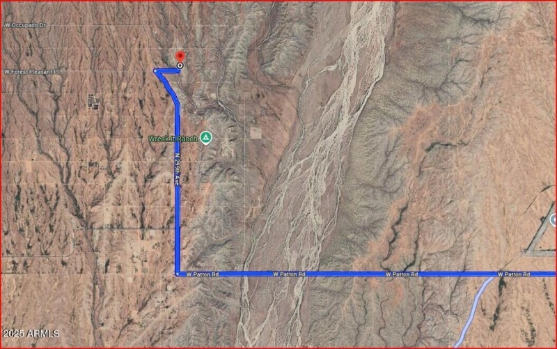 directions