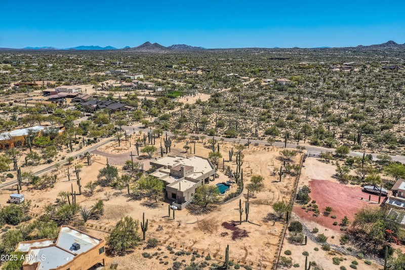 7975 E Dale Ln - MLS Sized - 064 - 14 Ex