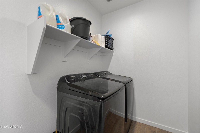 22-Laundry Room