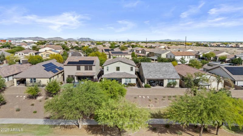 59_dji_20250421160331_0124_d