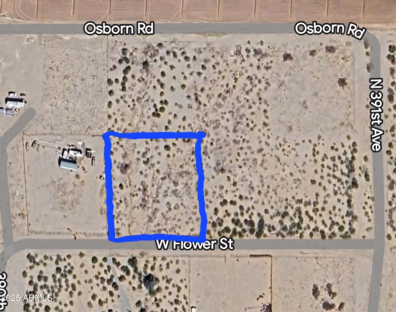 Screenshot_20250417_104904_Maps