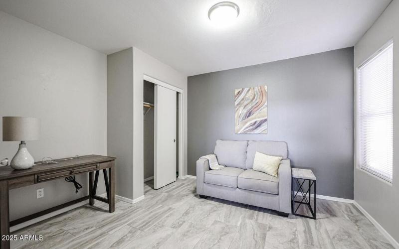 Screenshot 2025-04-22 at 11.14.22 AM