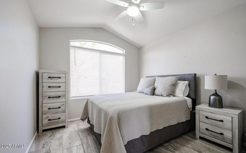 Screenshot 2025-04-22 at 11.15.04 AM