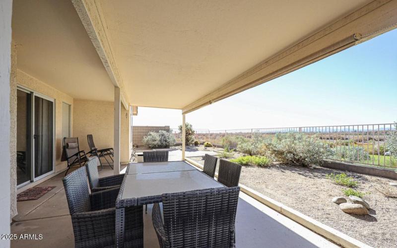 Screenshot 2025-04-22 at 11.15.20 AM