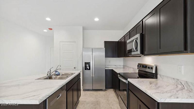 01_Kitchen