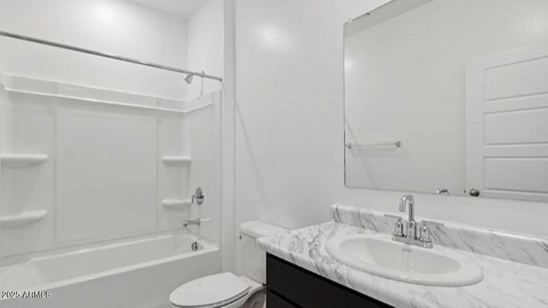 09_Bath 2