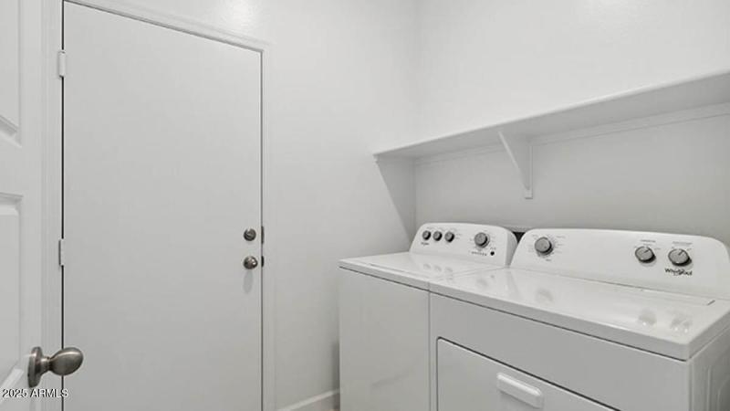 10_Laundry