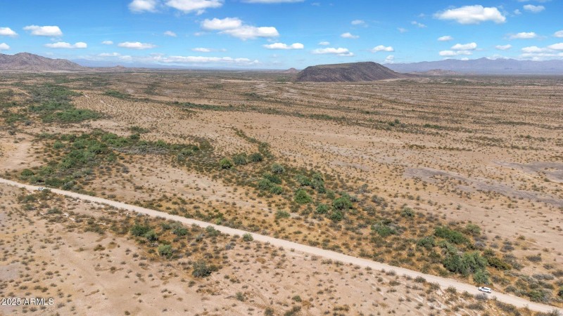 11-web-or-mls-DJI_0727