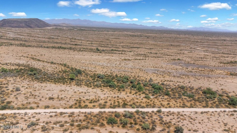 10-web-or-mls-DJI_0725