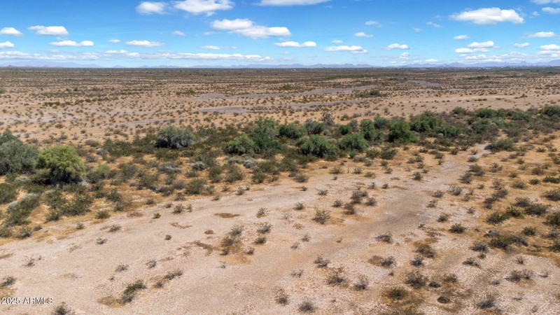 9-web-or-mls-DJI_0724