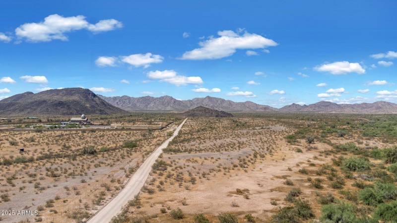 8-web-or-mls-DJI_0723